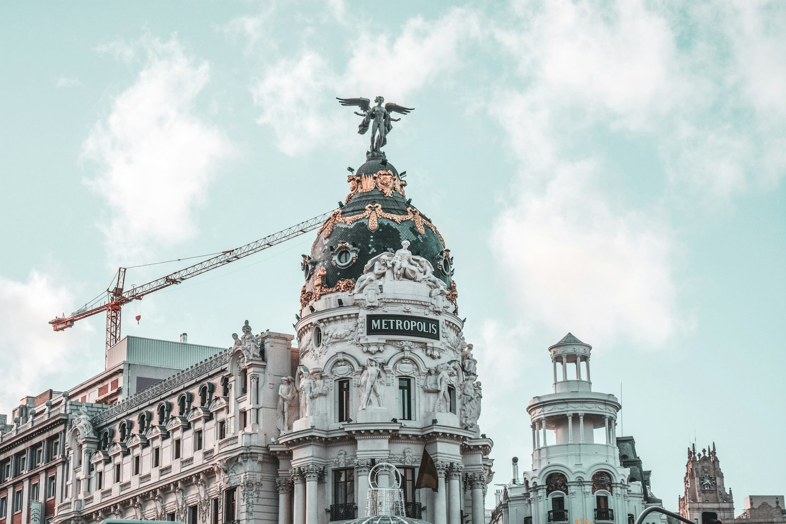 jose-antonio-jimenez-macias-hrKsNS5QP_Y-unsplash